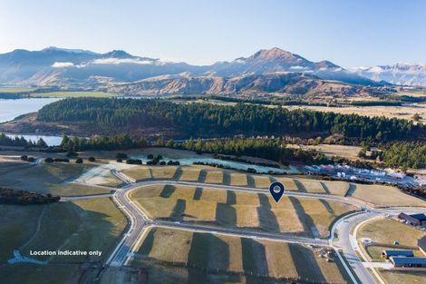 Photo of property in 32 Carrickmore Crescent, Wanaka, 9305