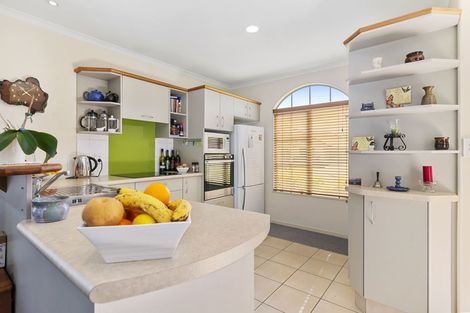 Photo of property in 285 Vaughan Road, Owhata, Rotorua, 3010