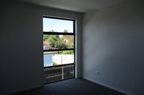 Photo of property in 121a Packe Street, Edgeware, Christchurch, 8013