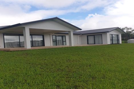 Photo of property in 29 Hatton Road, Awhitu, 2684