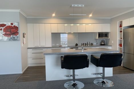 Photo of property in 140 Tudor Street, Hokitika, 7810