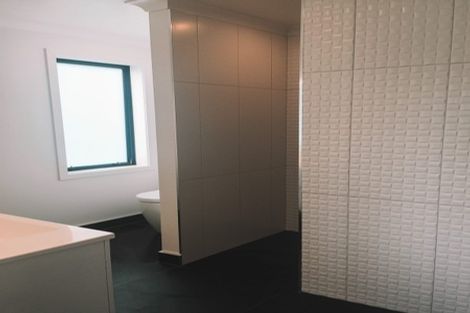 Photo of property in 195 Collie Road, Te Kowhai, Hamilton, 3288