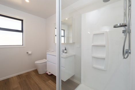 Photo of property in 29 James Street, Allenton, Ashburton, 7700