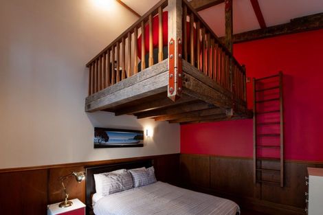 Photo of property in 167 Okere Road, Okere Falls, Rotorua, 3074