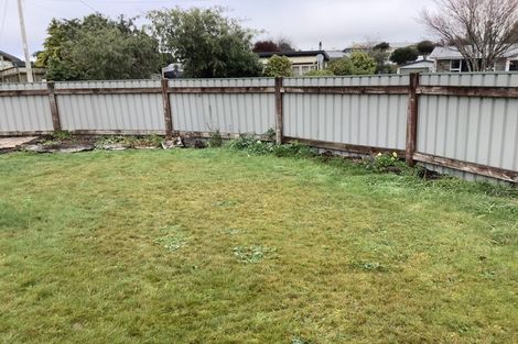 Photo of property in 11 Moana Crescent, Te Anau, 9600