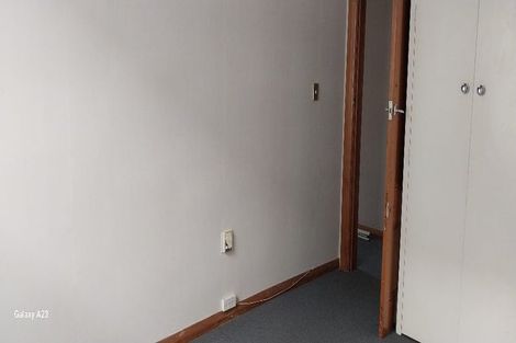 Photo of property in 15 Herald Terrace, Berhampore, Wellington, 6023