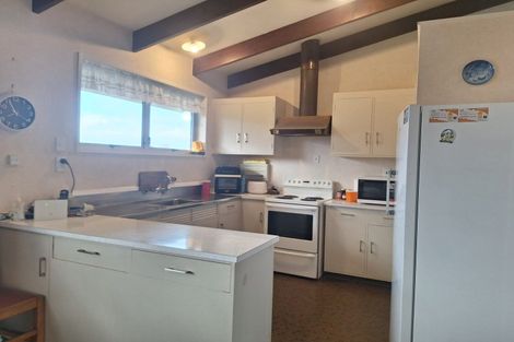 Photo of property in 48 Gregg Street, Dannevirke, 4930