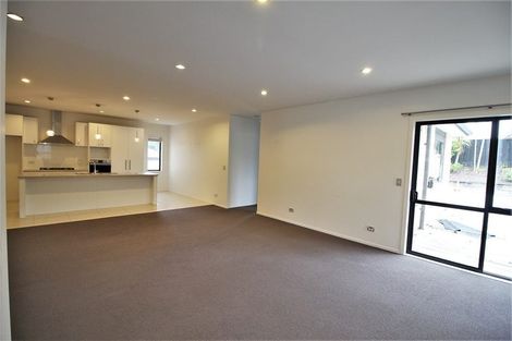 Photo of property in 21 Te Ironui Place, Huntington, Hamilton, 3210