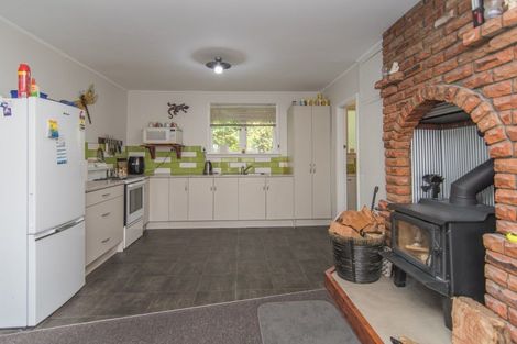 Photo of property in 20 Burgess Street, Pleasant Point, 7903