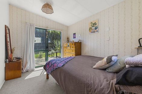 Photo of property in 65a Wainui Road, Raglan, 3225
