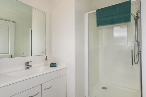 Photo of property in 7a Margarita Rise, Pukekohe, 2120