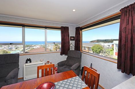 Photo of property in 38 Warren Street, Oamaru, 9400