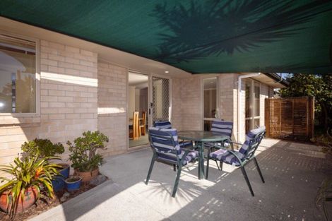 Photo of property in 107 Sterling Gate Drive, Bethlehem, Tauranga, 3110