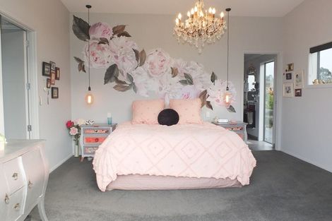 Photo of property in 33 Trailview Lane, Weston, Oamaru, 9401