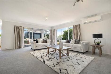 Photo of property in 2/57 Selwyn Avenue, Mission Bay, Auckland, 1071