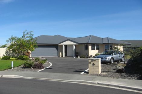 Photo of property in 22 Alpine Close, Marchwiel, Timaru, 7910