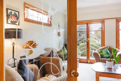 Photo of property in 1565 State Highway 3, Awahuri, Palmerston North, 4476