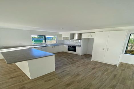 Photo of property in 47a Whitby Avenue, Whitianga, 3510