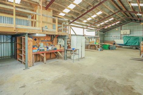 Photo of property in 119 Engles Road, Shannon, 4821