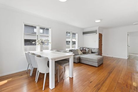 Photo of property in 6c Williams Place, Fairfield, Hamilton, 3214