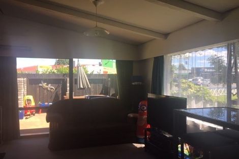 Photo of property in 24a Guppy Road, Greenmeadows, Napier, 4112