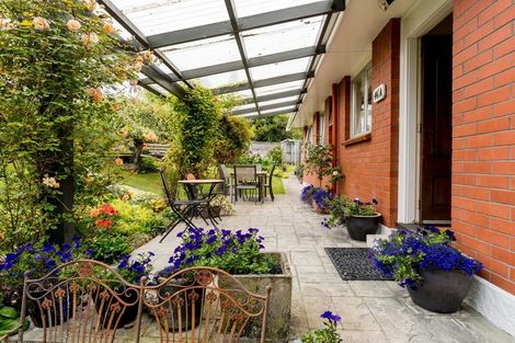 Photo of property in 46a Kenmure Road, Belleknowes, Dunedin, 9011