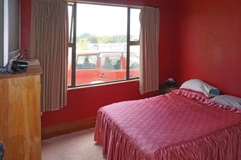 Photo of property in 770 Winton Hedgehope Highway, Browns, Winton, 9782