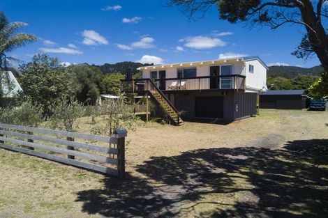 Photo of property in 7 Marlin Drive, Taupo Bay, Mangonui, 0494