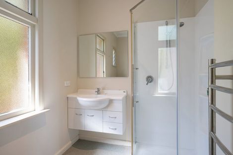 Photo of property in 17 Stansell Avenue, Tahunanui, Nelson, 7011