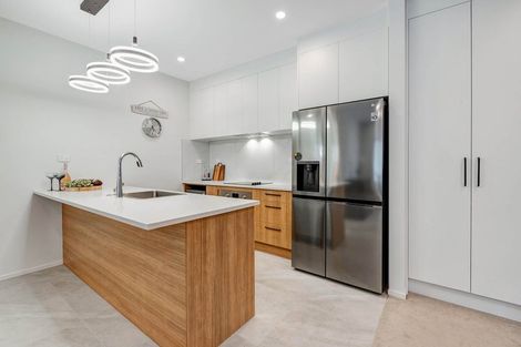 Photo of property in 10 Whao Lane, Silverdale, 0932