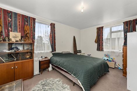 Photo of property in 34 Sapphire Place, Chartwell, Hamilton, 3210