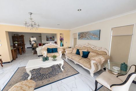 Photo of property in 135a Moore Street, Hillcrest, Auckland, 0627
