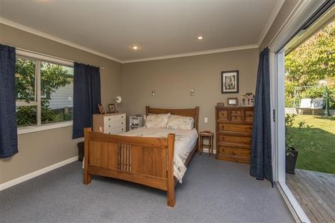 Photo of property in 7 Taupata Street, Stoke, Nelson, 7011