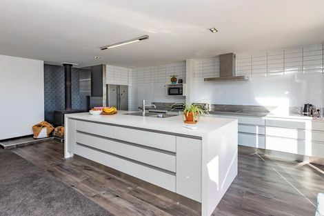 Photo of property in 47 Ogilvie Road, Gladstone, Greymouth, 7805