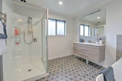 Photo of property in 130 Kakapo Street, Gore, 9710