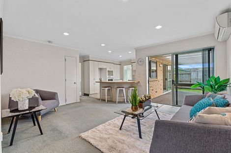 Photo of property in 9 Crichton Terrace, Mount Maunganui, 3116