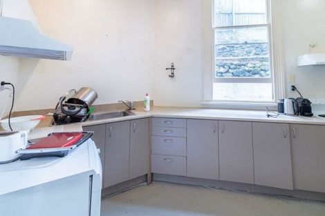 Photo of property in 94 Filleul Street, Dunedin Central, Dunedin, 9016