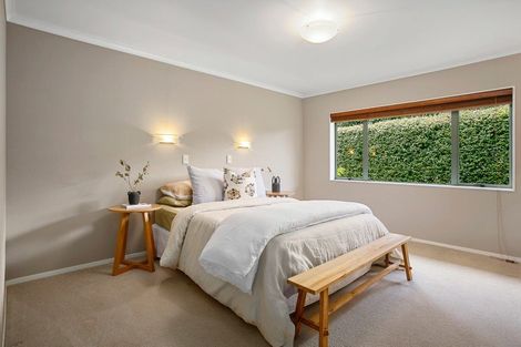 Photo of property in 41a Weld Street, Cambridge, 3434