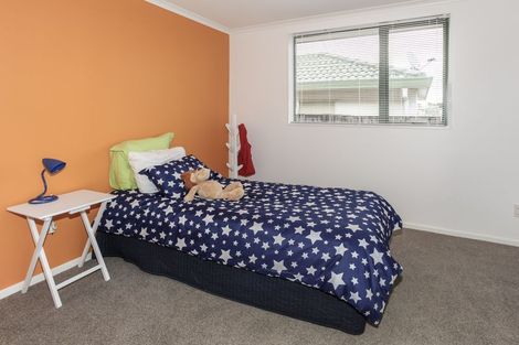 Photo of property in 7a Margarita Rise, Pukekohe, 2120