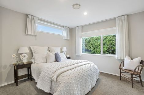 Photo of property in 4 Manhattan Rise, Orewa, 0931