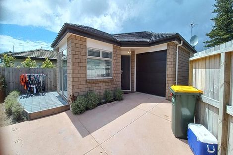 Photo of property in 7c Forest Glen, Orewa, 0931