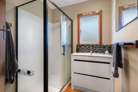 Photo of property in 8 Watling Street, Gate Pa, Tauranga, 3112