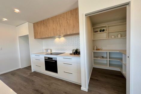 Photo of property in 9 Piwakawaka Place, Leeston, 7632