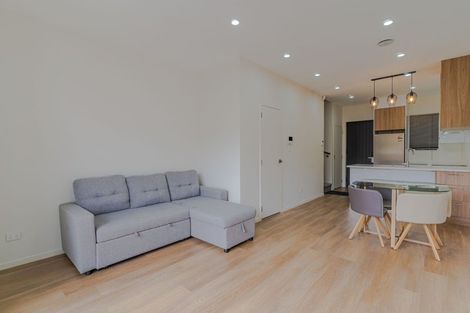 Photo of property in 7/41 Ambler Avenue, Glen Eden, Auckland, 0602