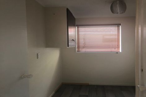 Photo of property in 124 Te Puke Highway, Papamoa, Te Puke, 3187