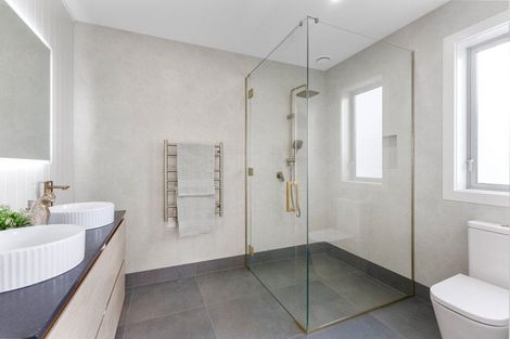 Photo of property in 7 Pihoihoi Close, Waikanae, 5036