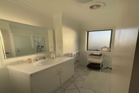 Photo of property in 1/29 Takanini Road, Takanini, 2112