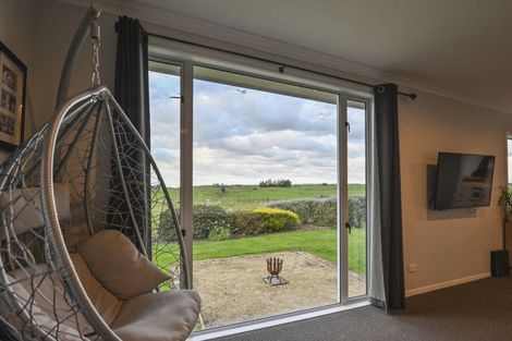 Photo of property in 90 Monks Road, Te Onepu, Hastings, 4174