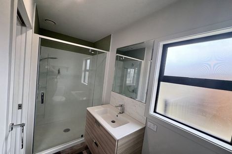 Photo of property in 35b James Street, Whakatane, 3120