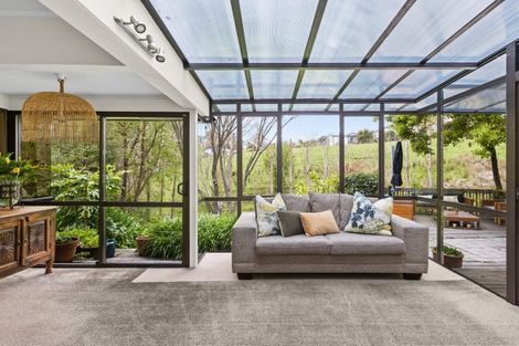 Photo of property in 31 Selwyn Road, Havelock North, 4130